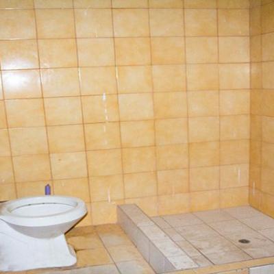 VENTA DE GRAN ALMACÉN EN CHICLAYO